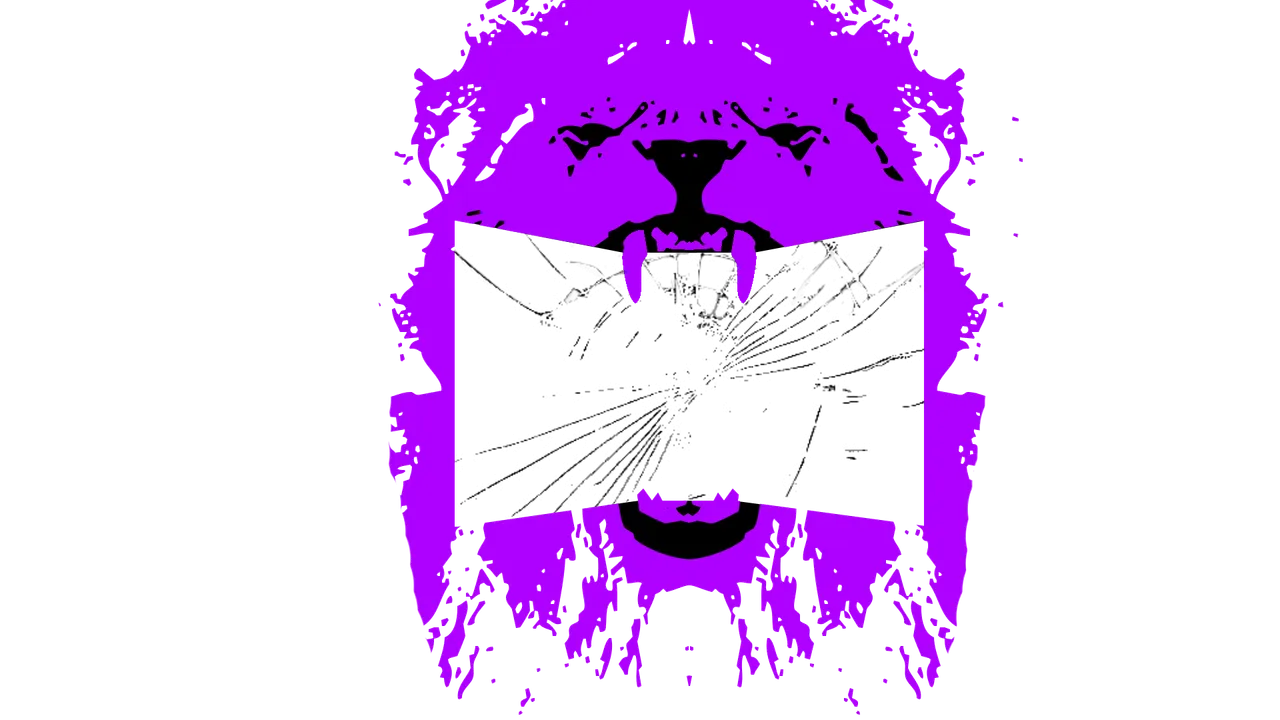 Lion-camera.png