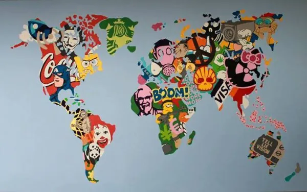 Mondialism2.jpg