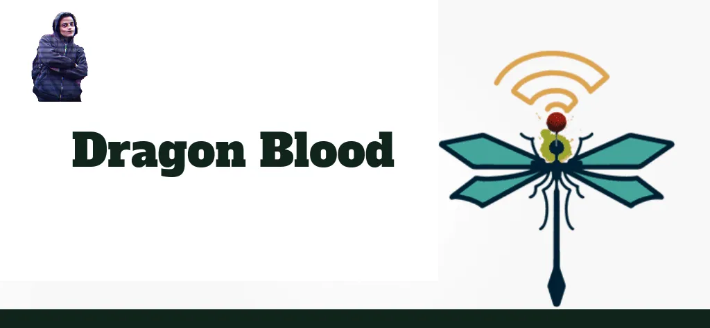 DragonBlood.png