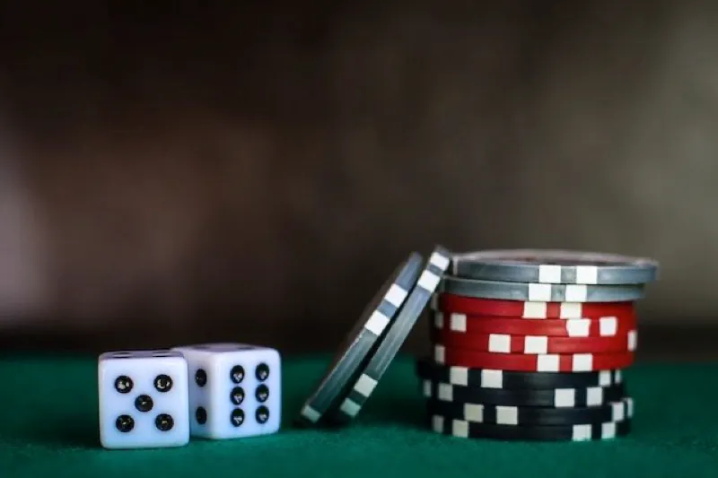 montecarlo3.jpg