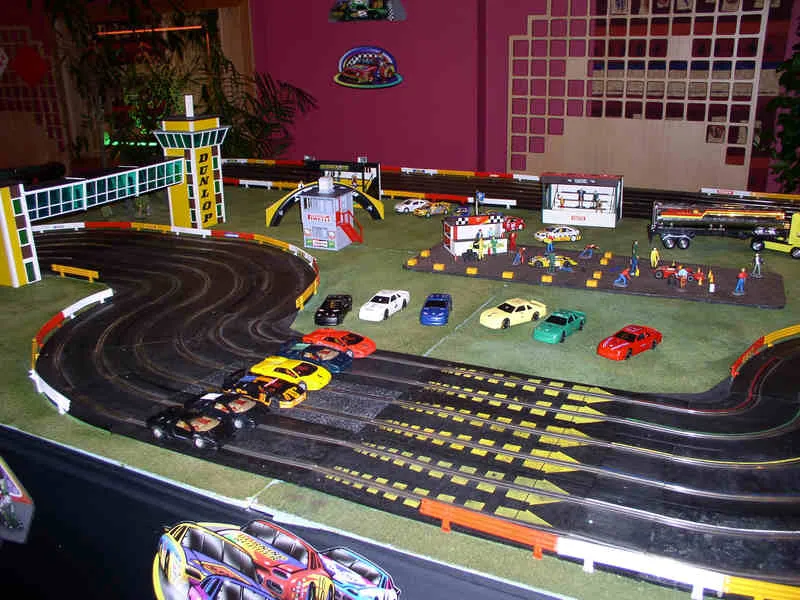 Scalextric1.jpg