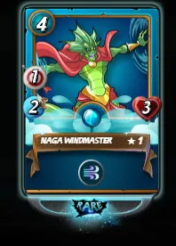 monsterious.png
