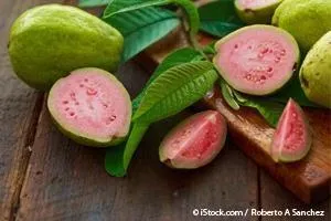 guava-fruit.jpg