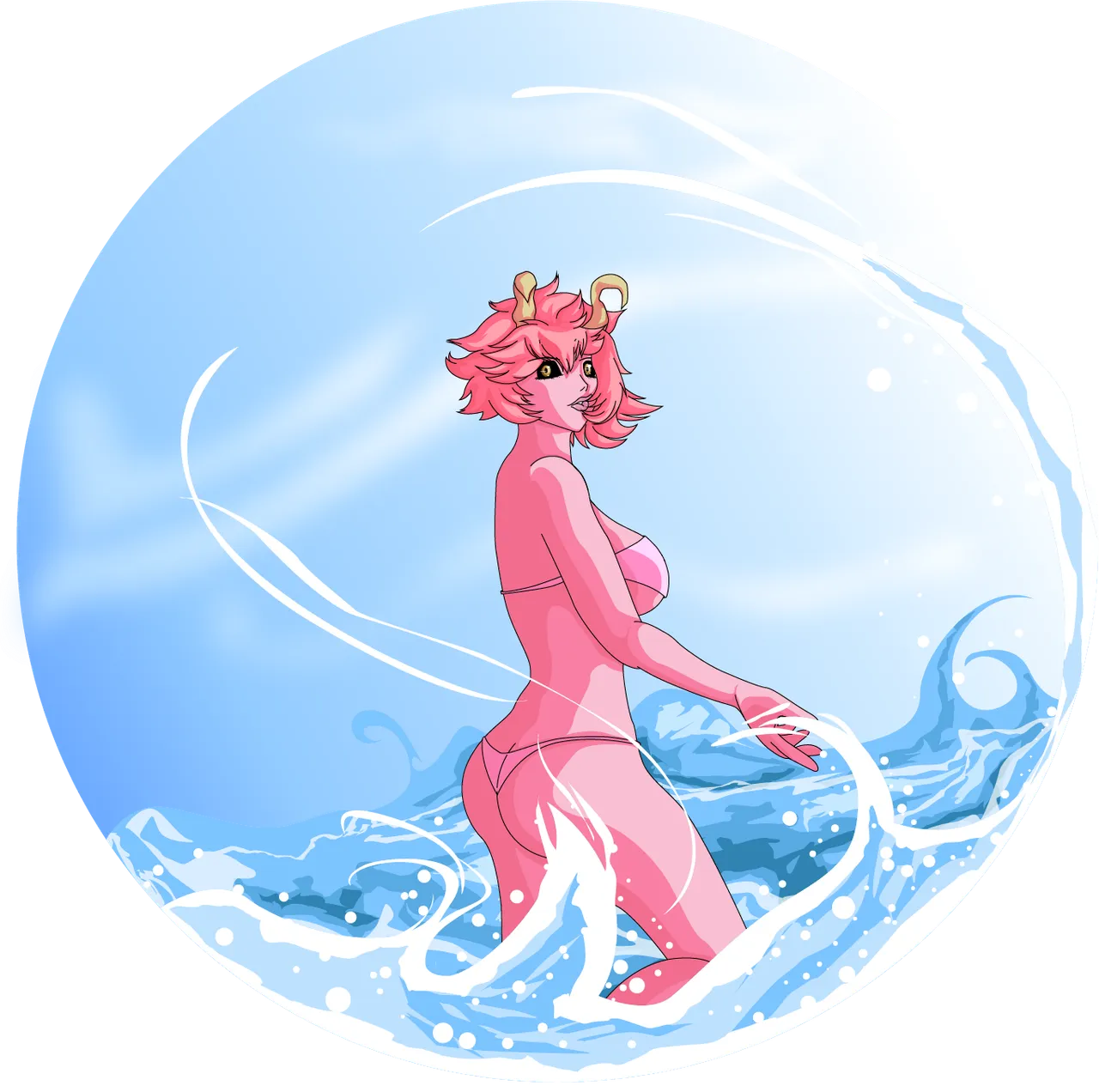 MinaSummer1.png