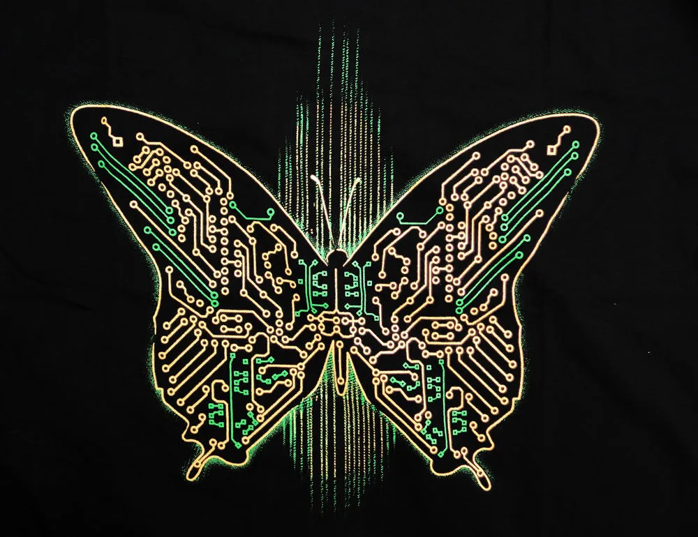 aibutterfly.jpg