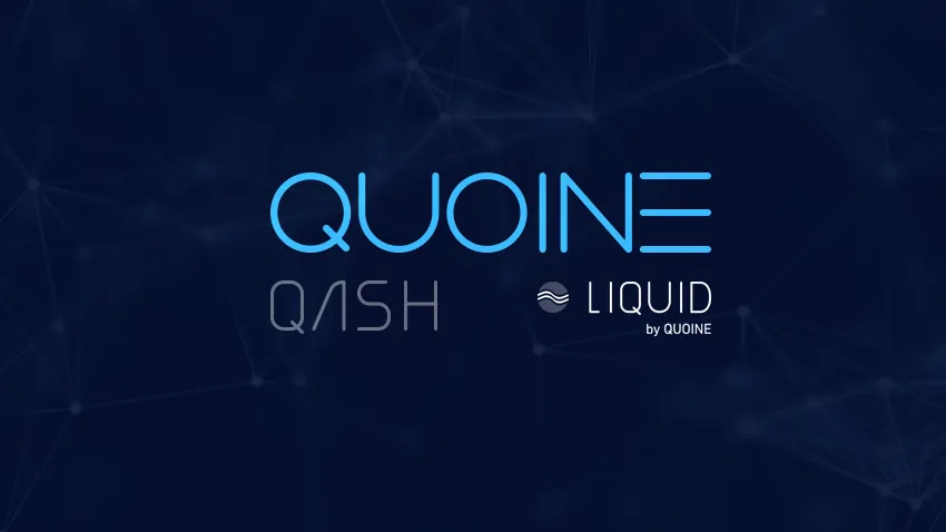 qash-quoine.png