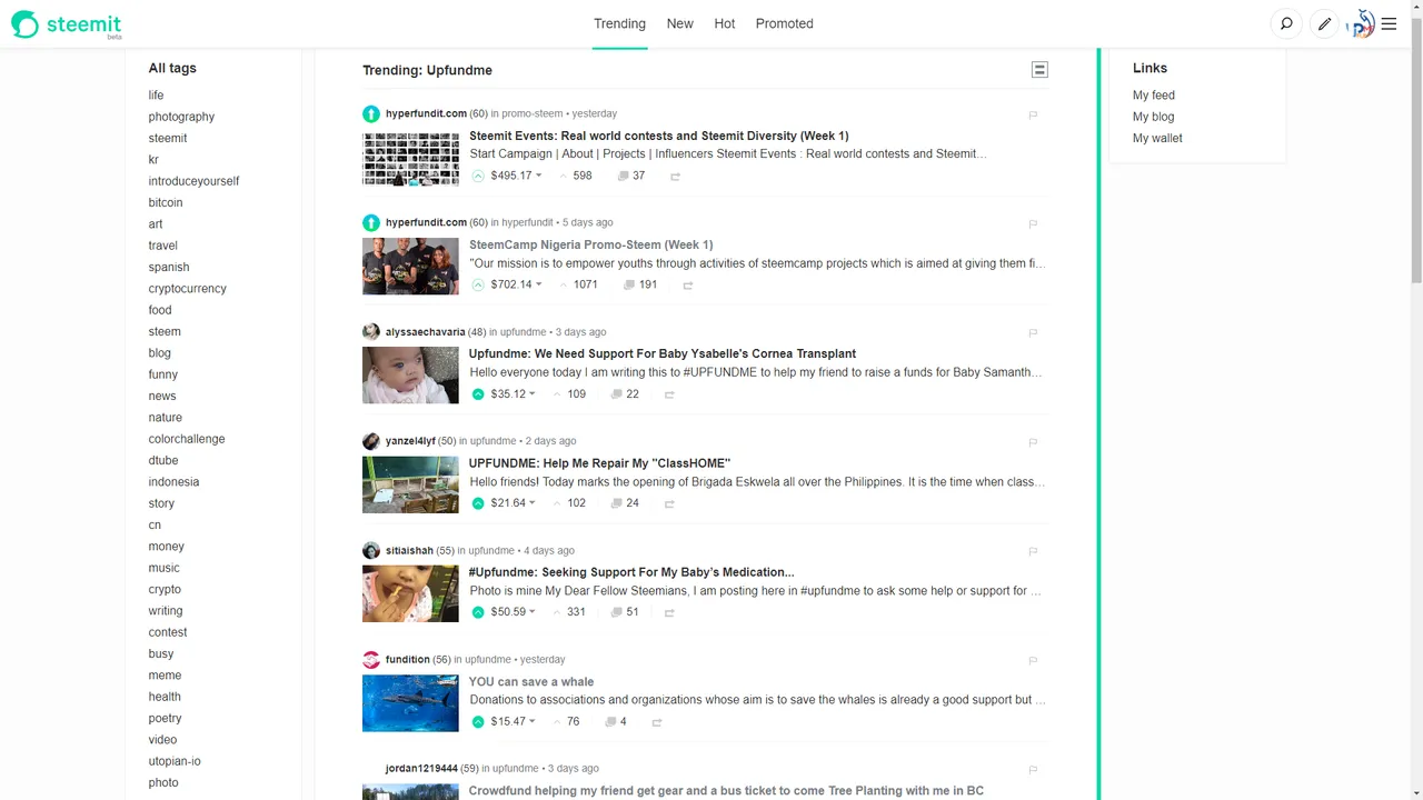 trendingufm.png