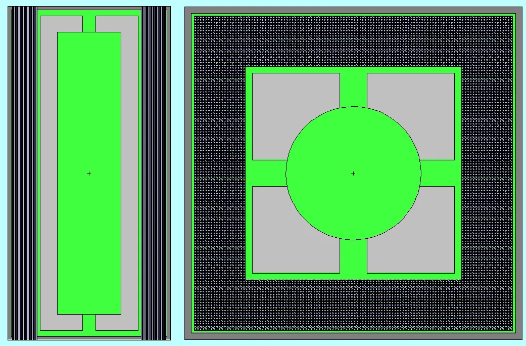 SAFR_1_core.png
