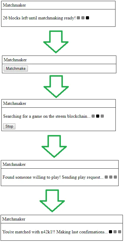 matchmaking.png