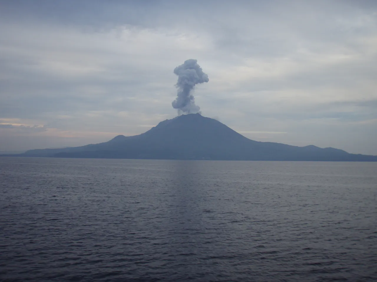 sakurajima1.JPG