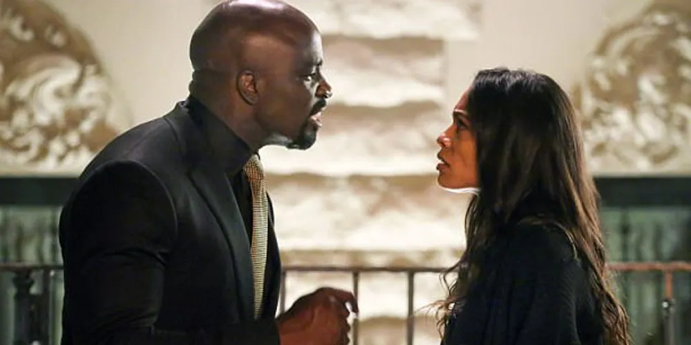 luke-cage-2.jpg