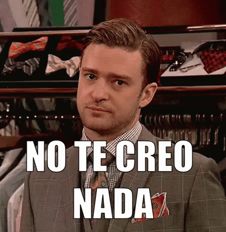 tenor (1).gif