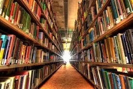 1 library.jpg