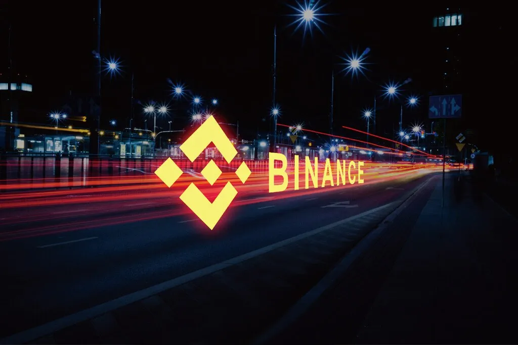 binance-xrp.jpg
