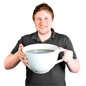 stock-photo.jpg