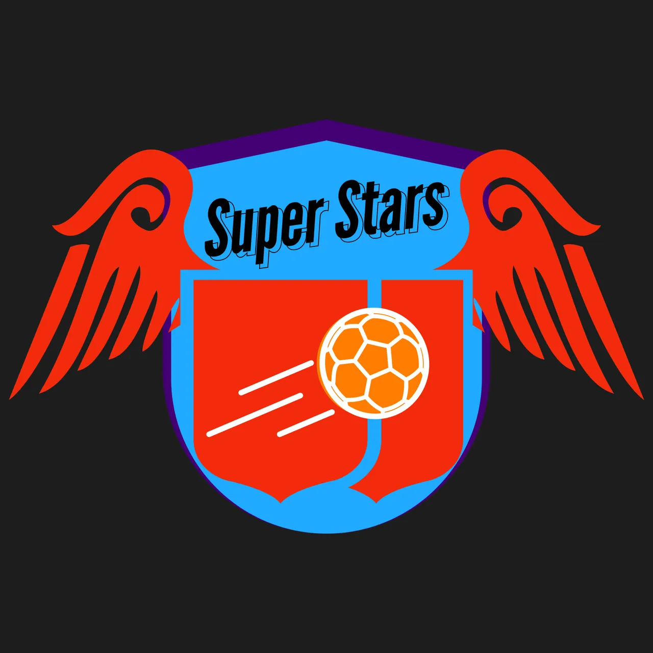Club Logo.jpg
