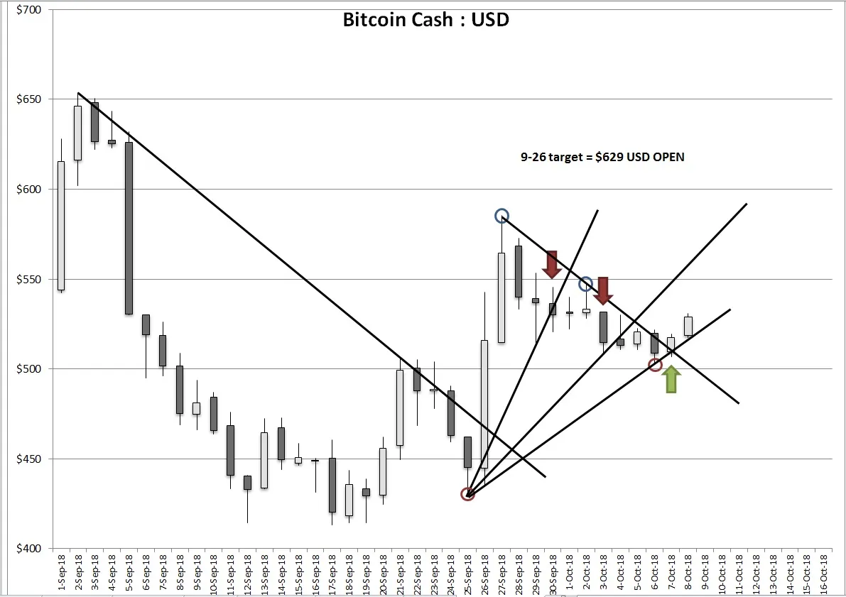 bitcoincash.jpg