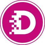 DIMCOIN-DIM.png