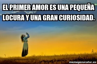 Primer_amor.jpg