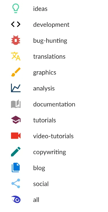 filter-menu.png
