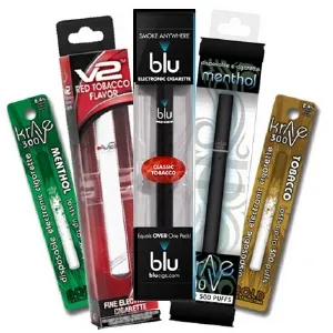 ecig-brands.jpg