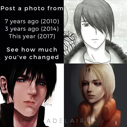 comparison2.jpg