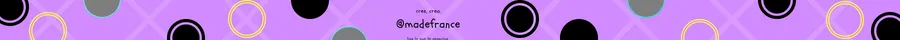 @madefrance.png