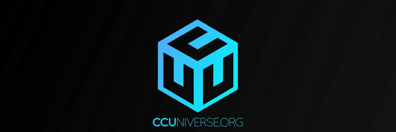CCUniverse.jpeg