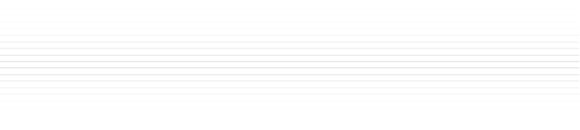 jsf_l001-01.png