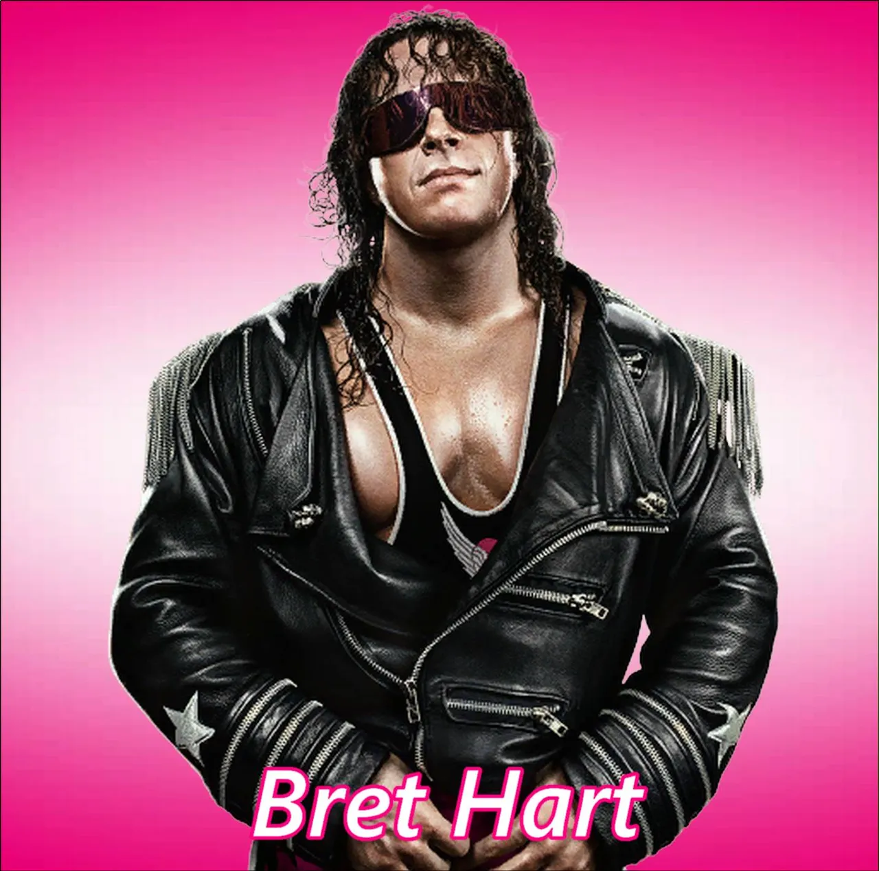 Bret Hart.jpg