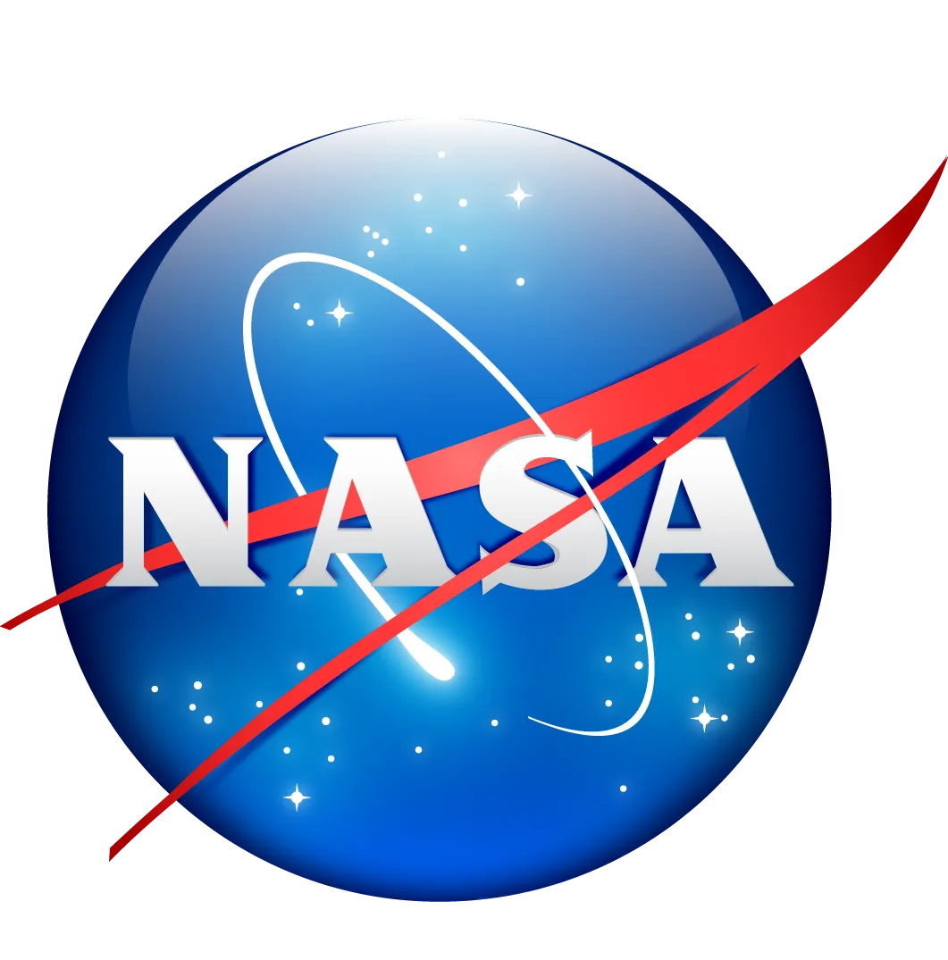 nasa logo.jpg