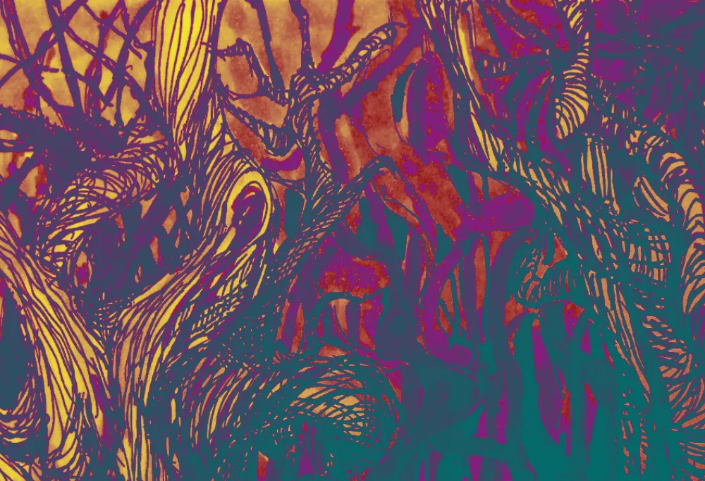 forrest_H_1.png