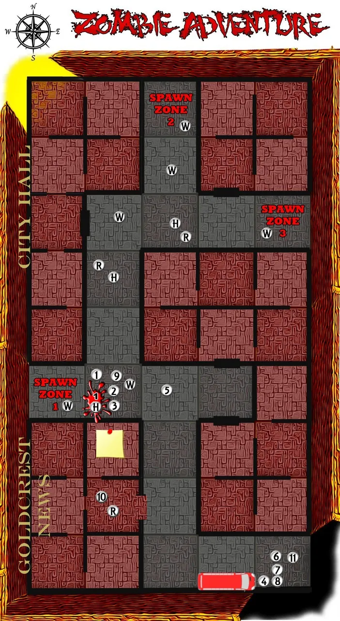 Game38May12.jpg