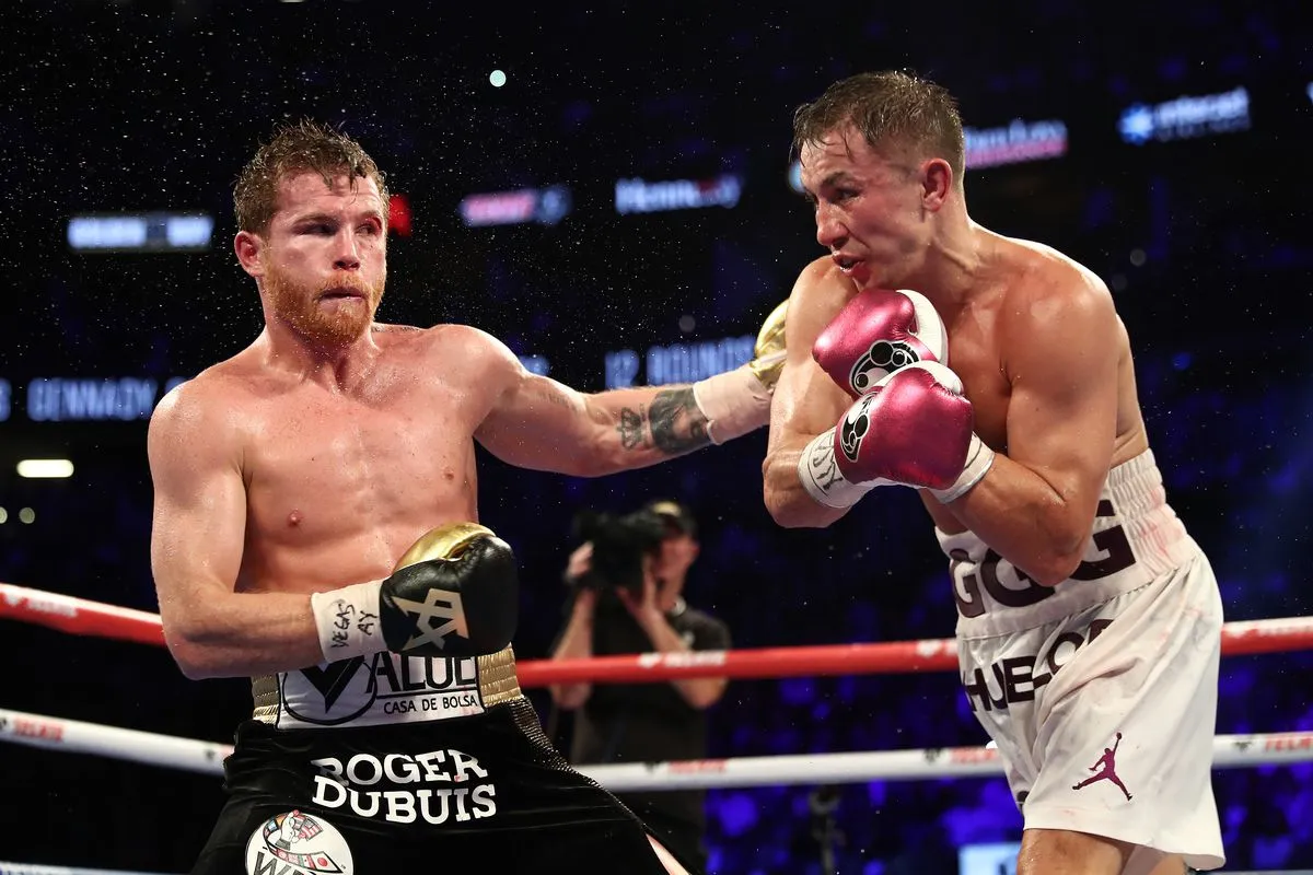 canelo-ggg2.jpg