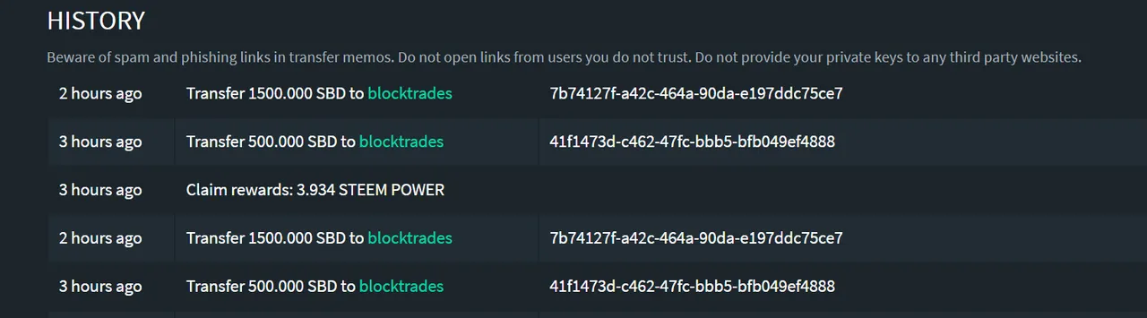 scammer_120.png
