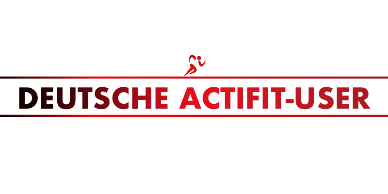 actifituser.png