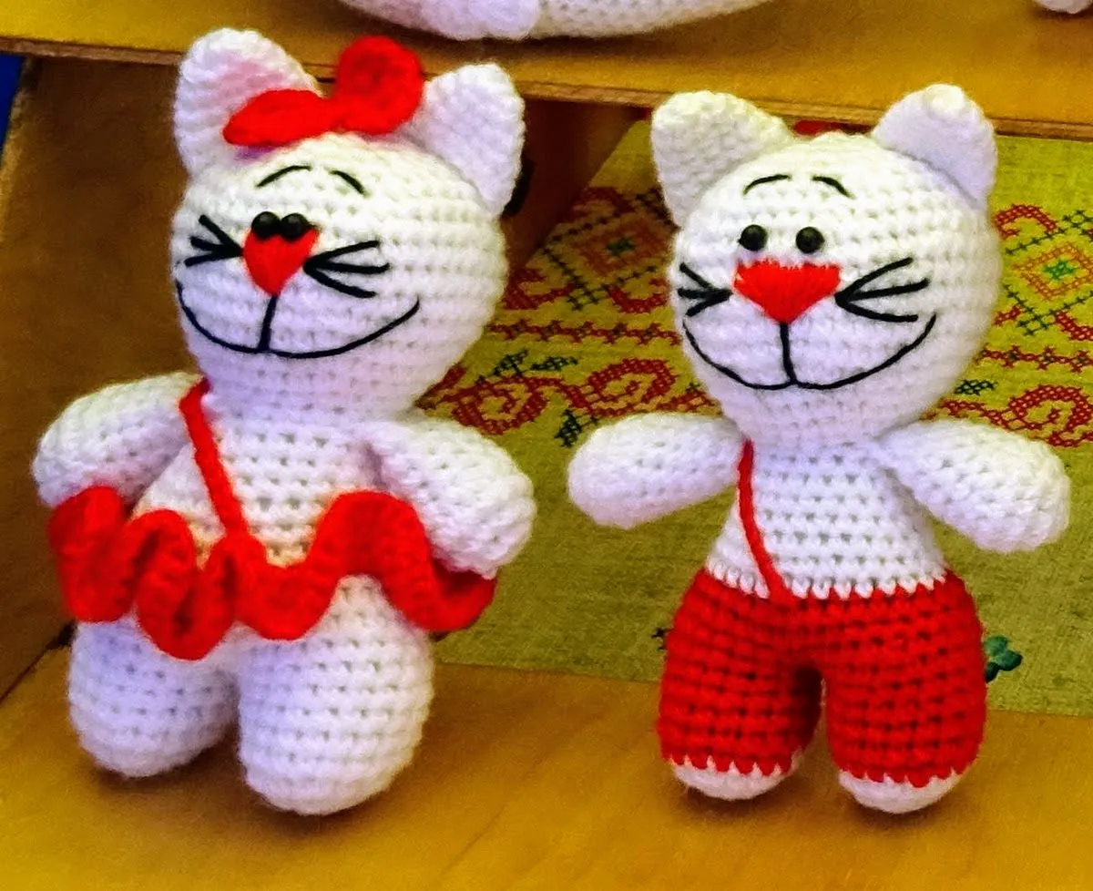 DSC01571_cr.jpg
