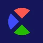 cryptoindex.jpg