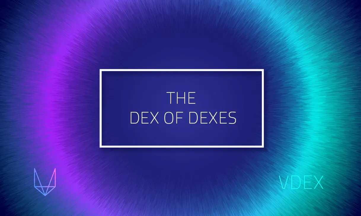 dexofdexes.jpeg