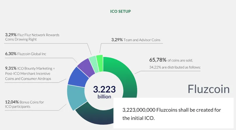 ico setup.PNG