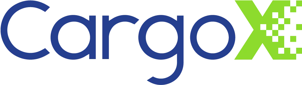 CargoX-logo.png