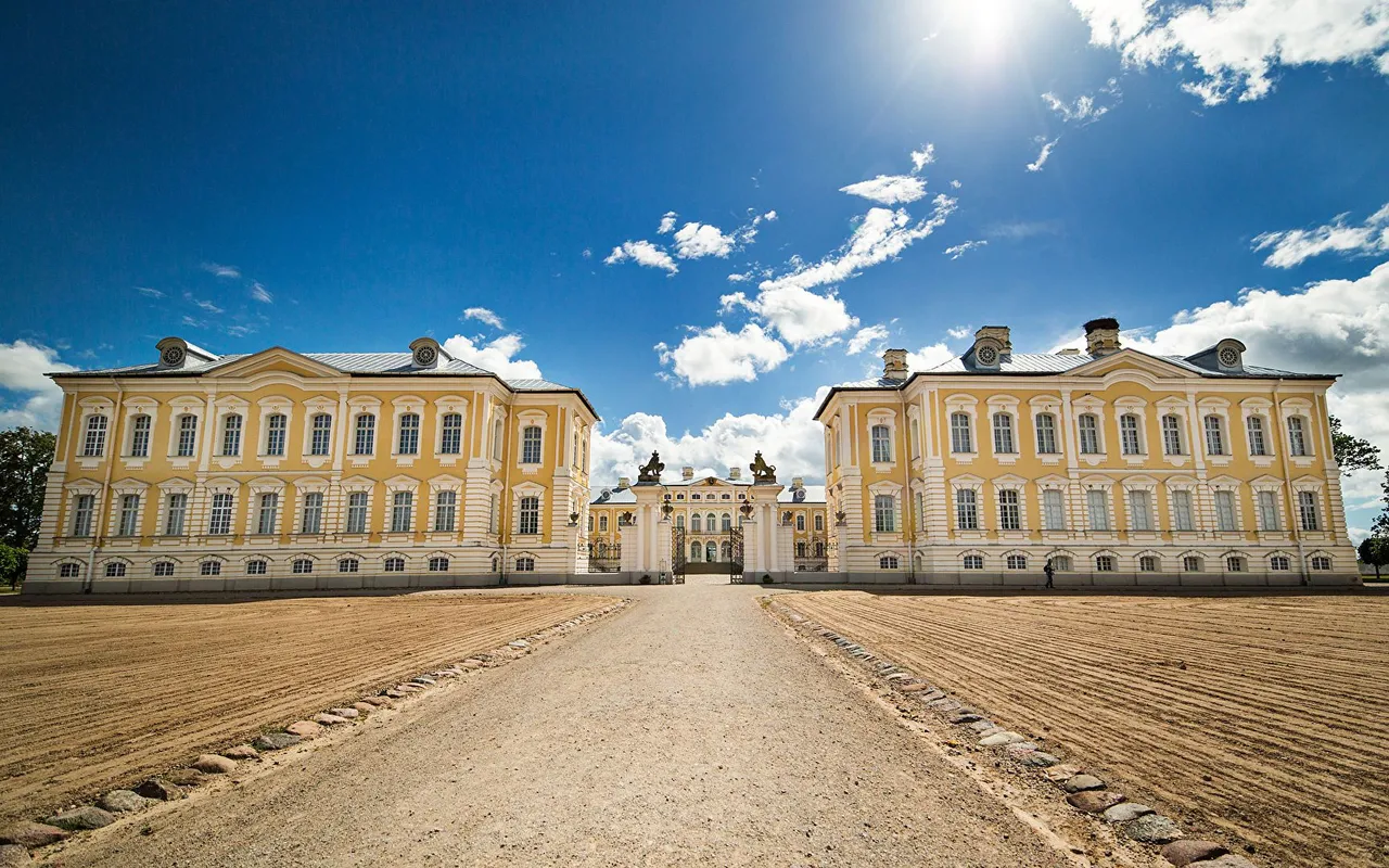 image (2).jpg