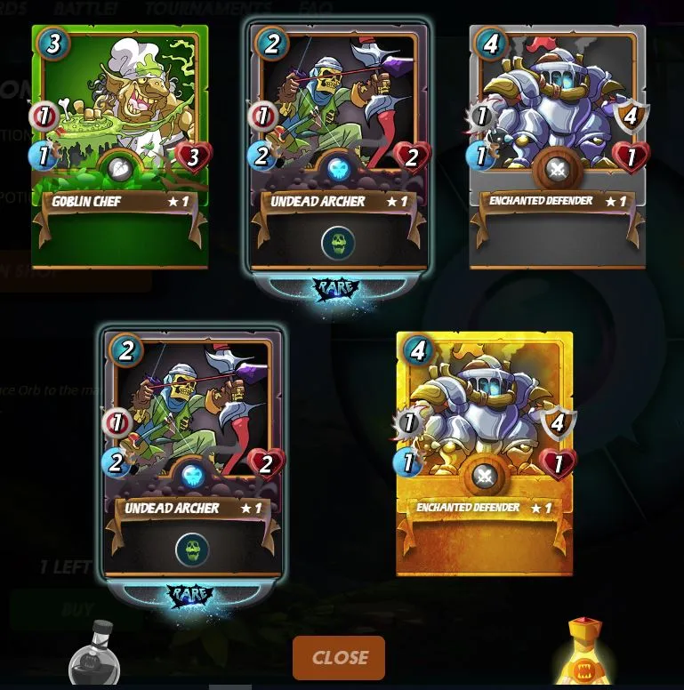 MyWinnings3.JPG