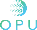 image (6).png