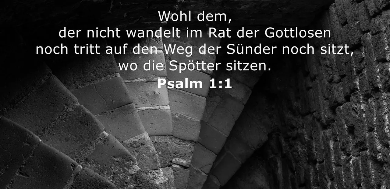 psalmen-1-1.jpg
