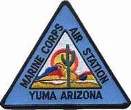 MCAS Yuma.jpg