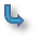angledarrow.png