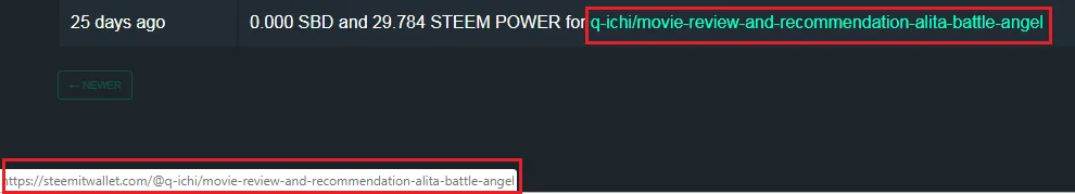 bug chrm2.png