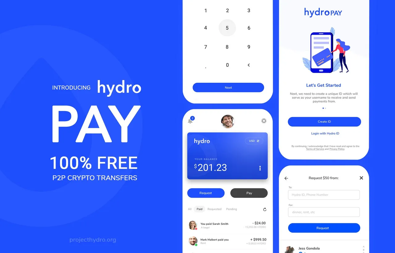 Hydro Pay.jpg