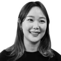 Seona Kim.JPG